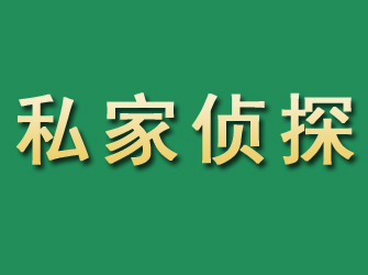 广平市私家正规侦探