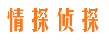 广平商务调查